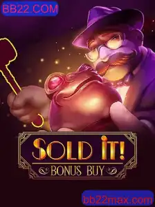 Descubra o Universo de SolditBonusBuy e suas Regras Atraentes