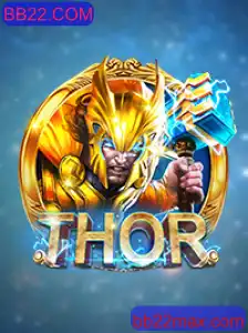 Explorando o Jogo THOR: Regras e Introdução com BB22.COM