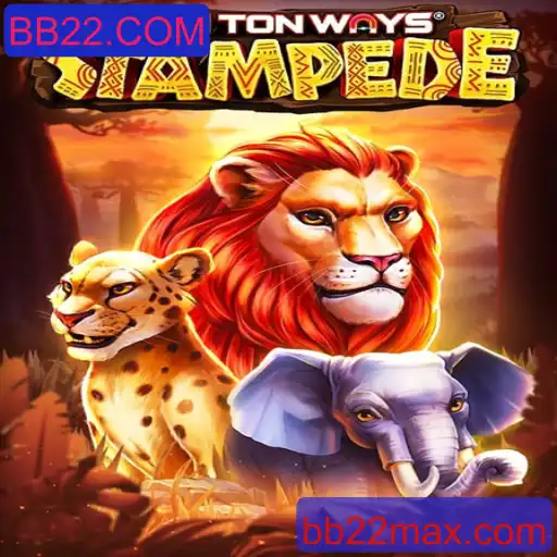 Descubra o Universo Empolgante de TenTonWaysStampede