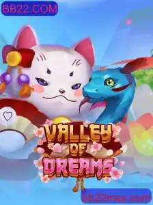 Explorando o Mundo Fantástico de ValleyofDreams: Regras e Introdução