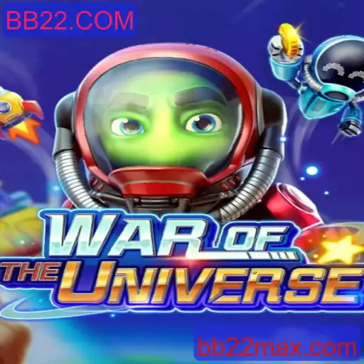 Explorando WAROFTHEUNIVERSE: Dinâmicas e Regras do Jogo