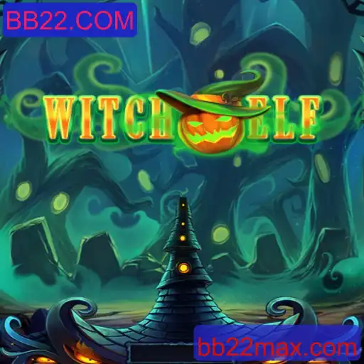 Descubra o Intrigante Universo de WitchElf no BB22.COM
